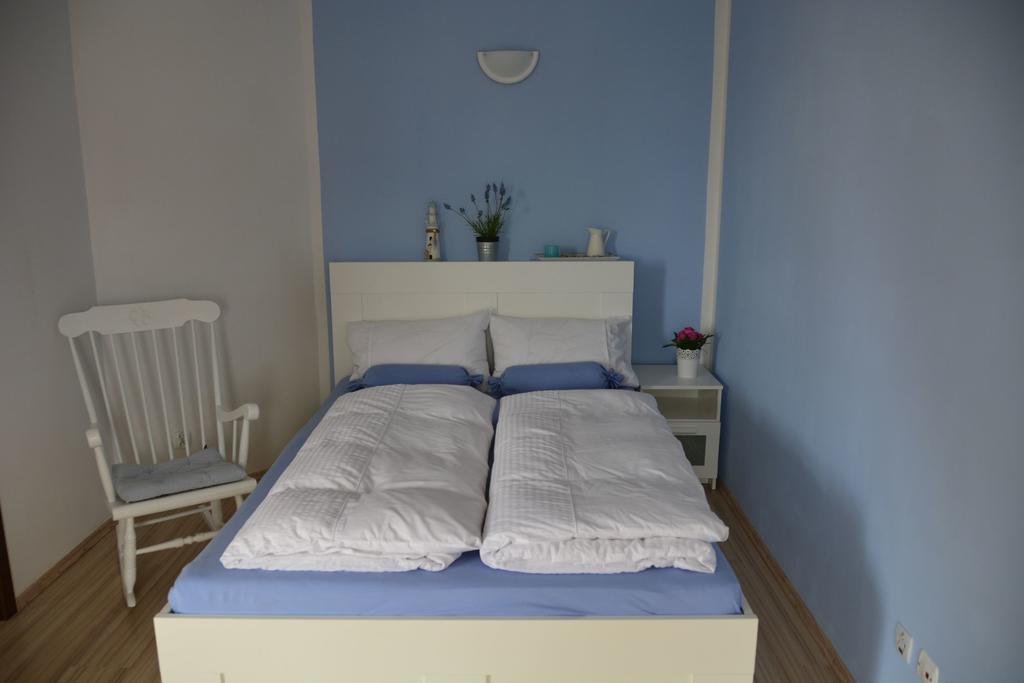 Apartament Sloneczny Brzeg Мендзиздроє Номер фото